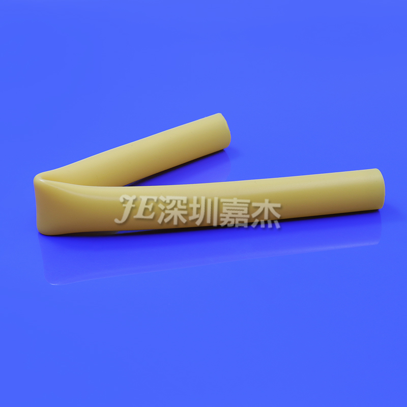 可以免费看美女全身的网站双色硅胶管